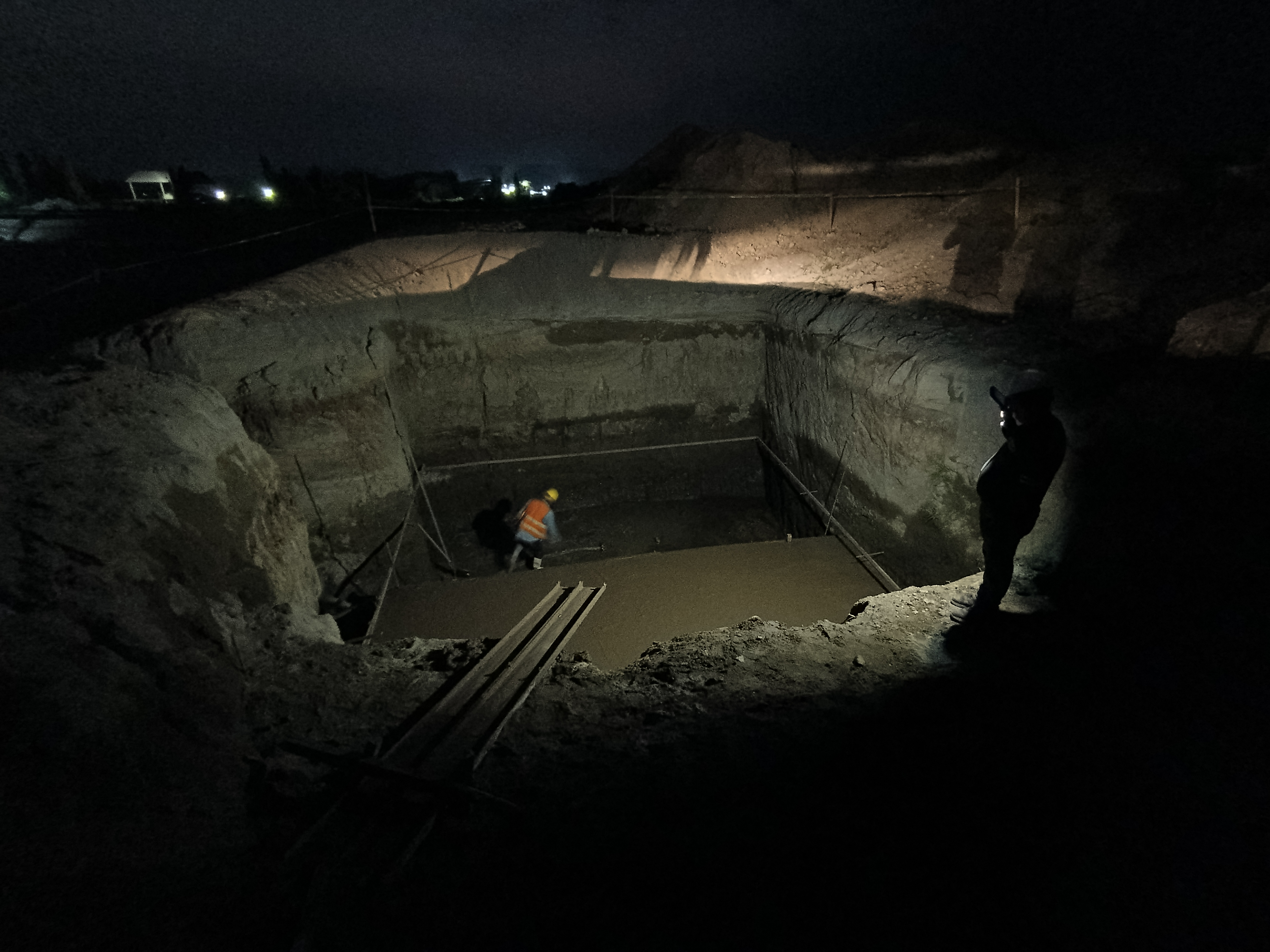 IMG_20240401_184359_254