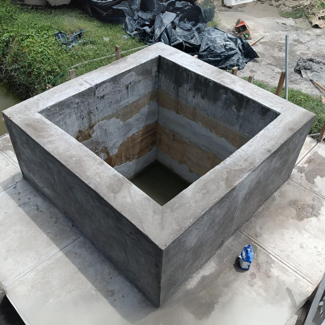 Diseño sin título - 2024-09-30T162745.062