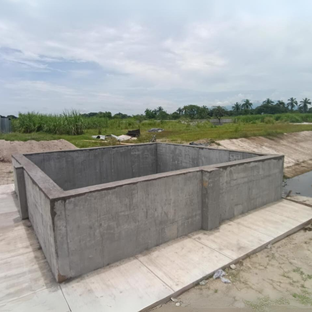 Diseño sin título - 2024-09-30T163920.763