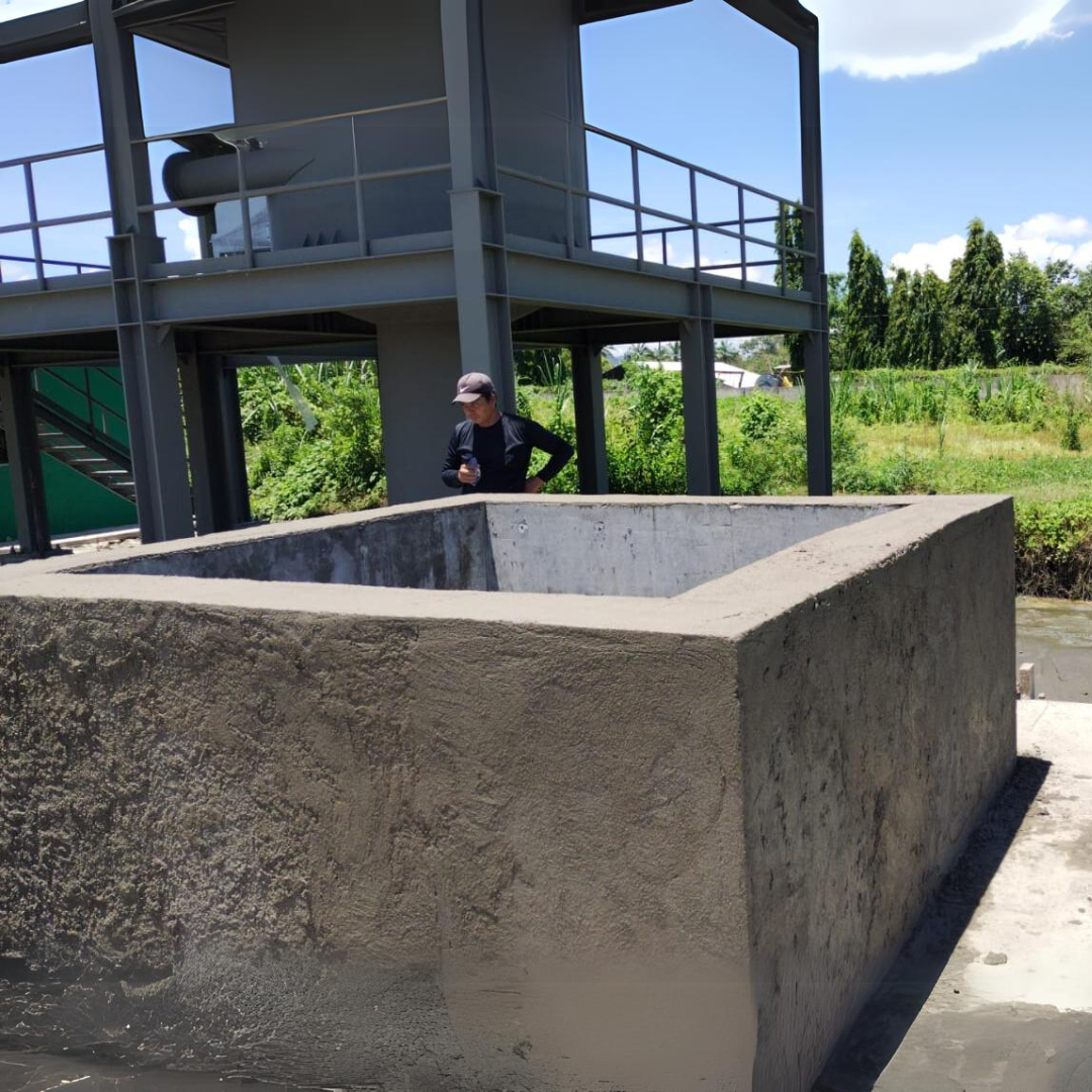 Diseño sin título - 2024-09-30T164634.999