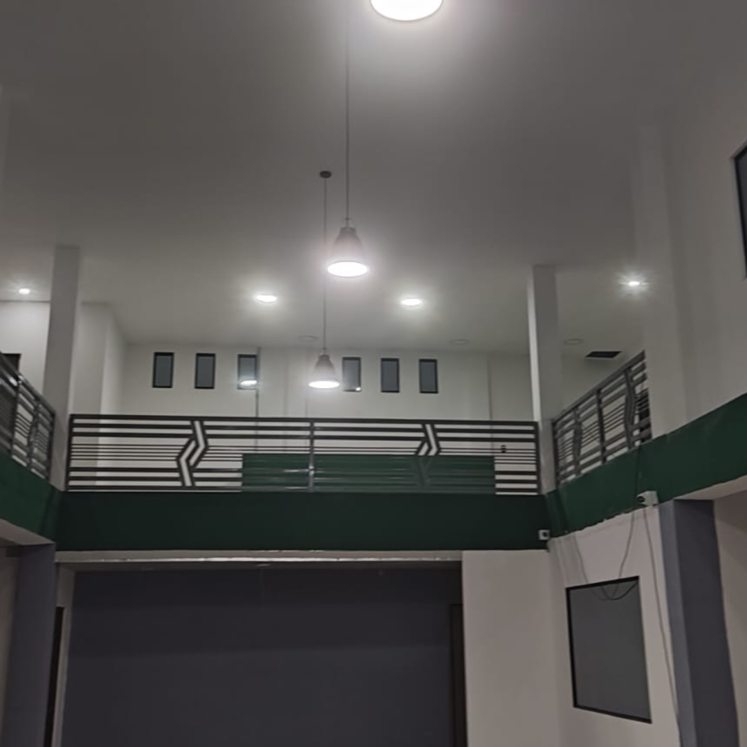 Diseño sin título - 2024-09-30T165313.939