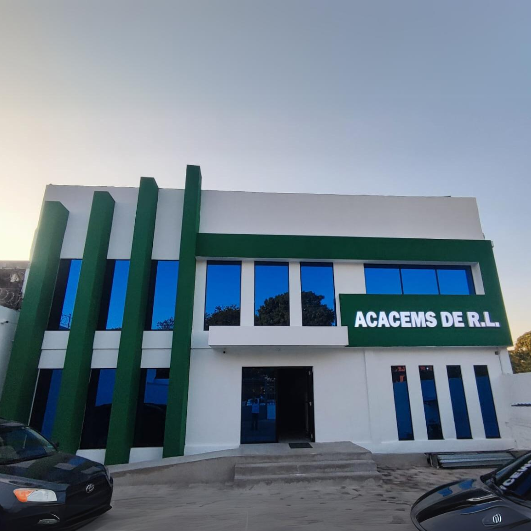 Diseño sin título - 2024-09-30T165548.948