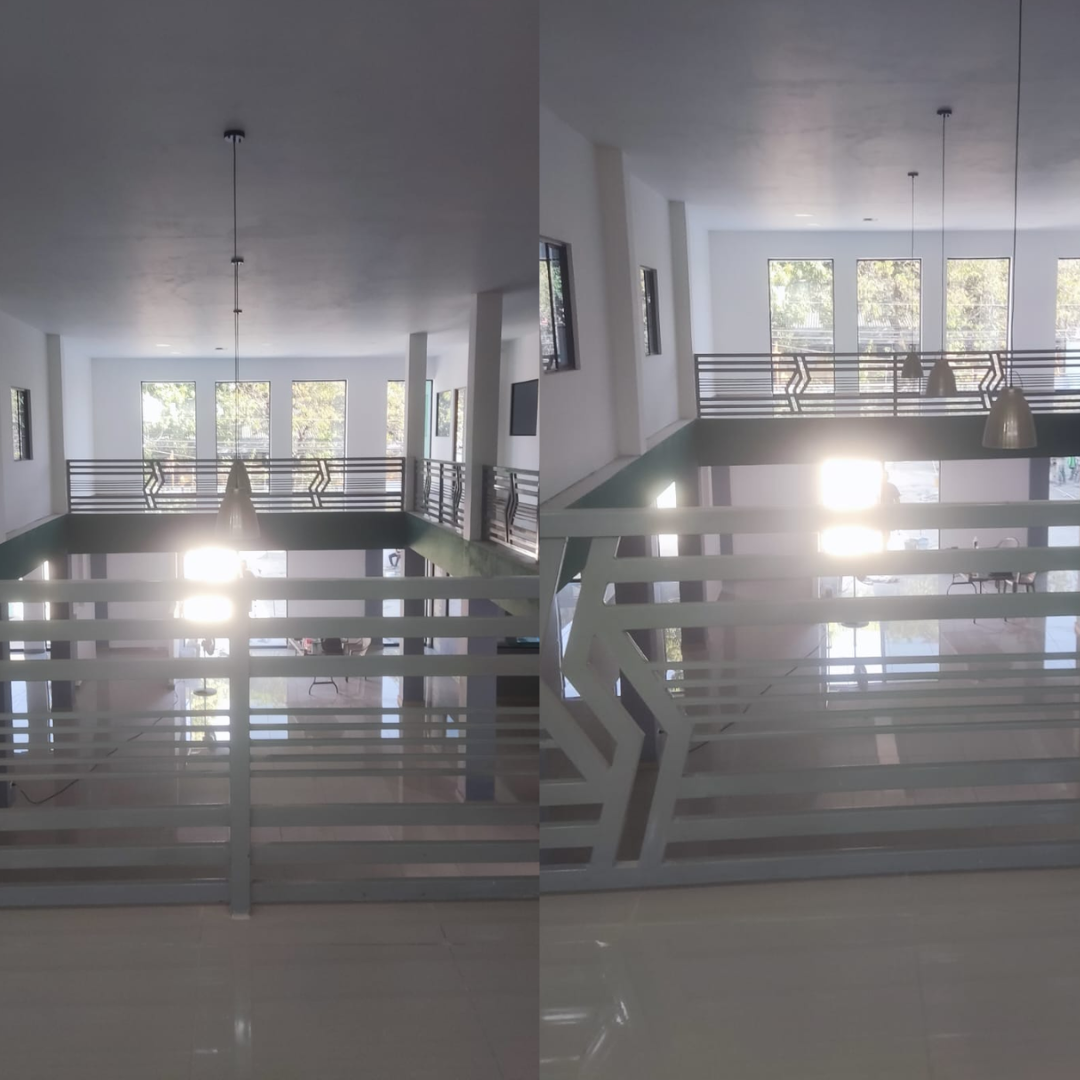 Diseño sin título - 2024-09-30T165950.689