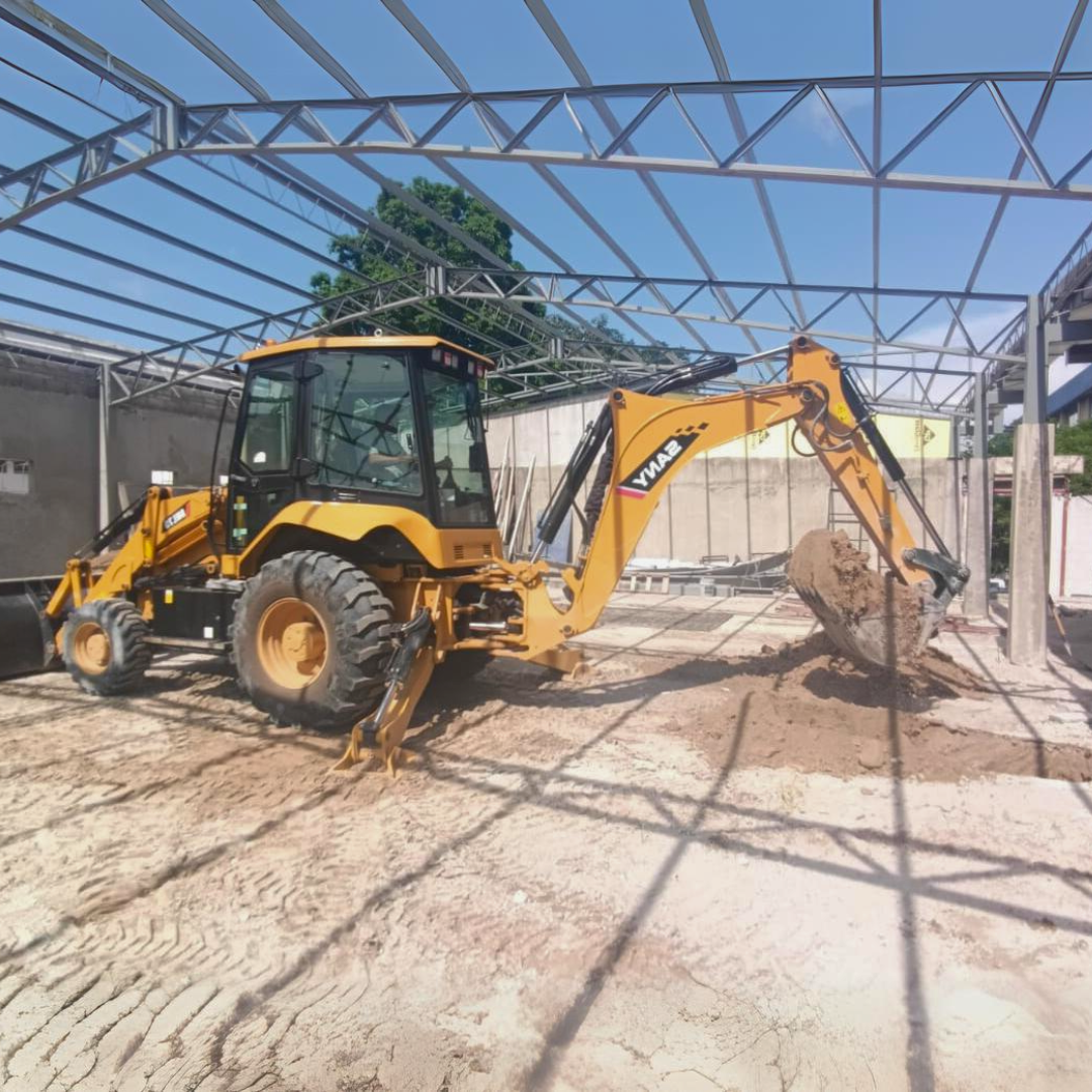 Diseño sin título - 2024-09-30T171128.796