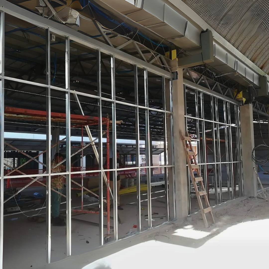 Diseño sin título - 2024-09-30T171349.629