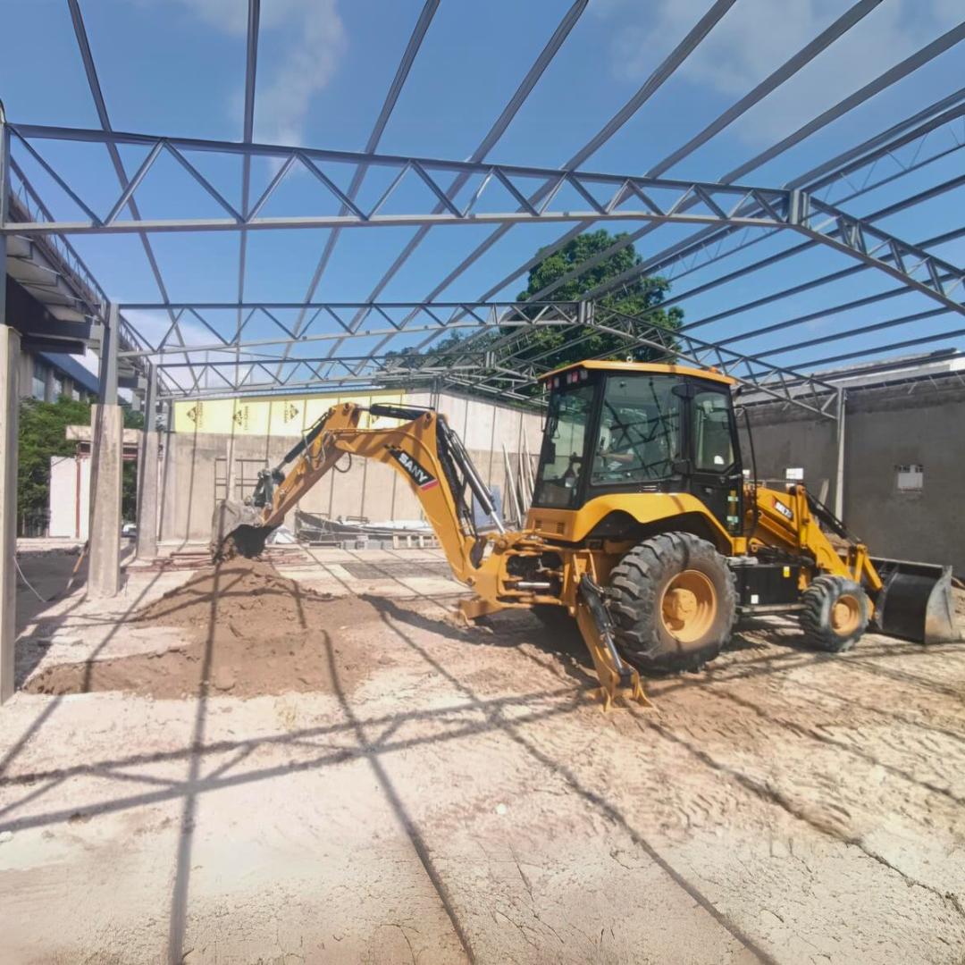 Diseño sin título - 2024-09-30T171620.941