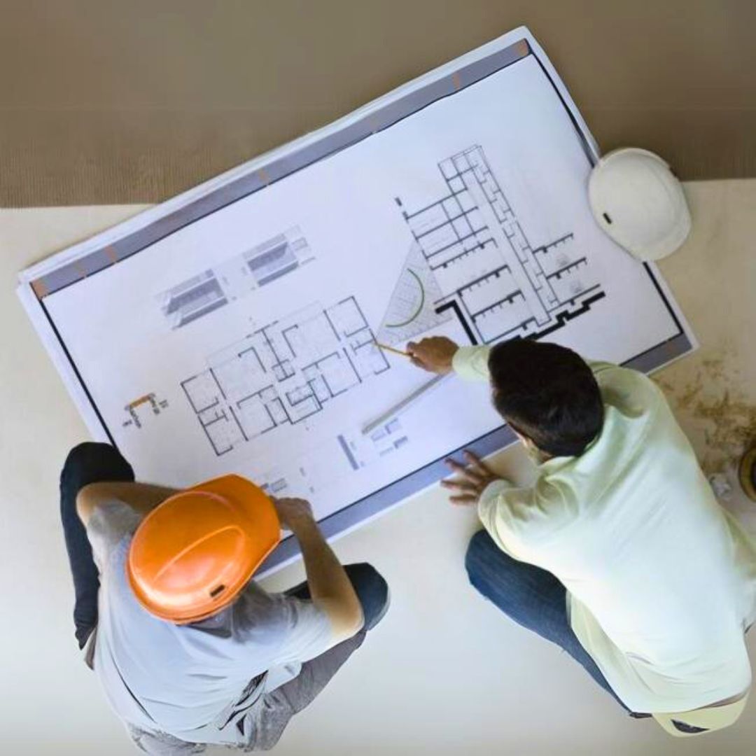 Diseño sin título (22)