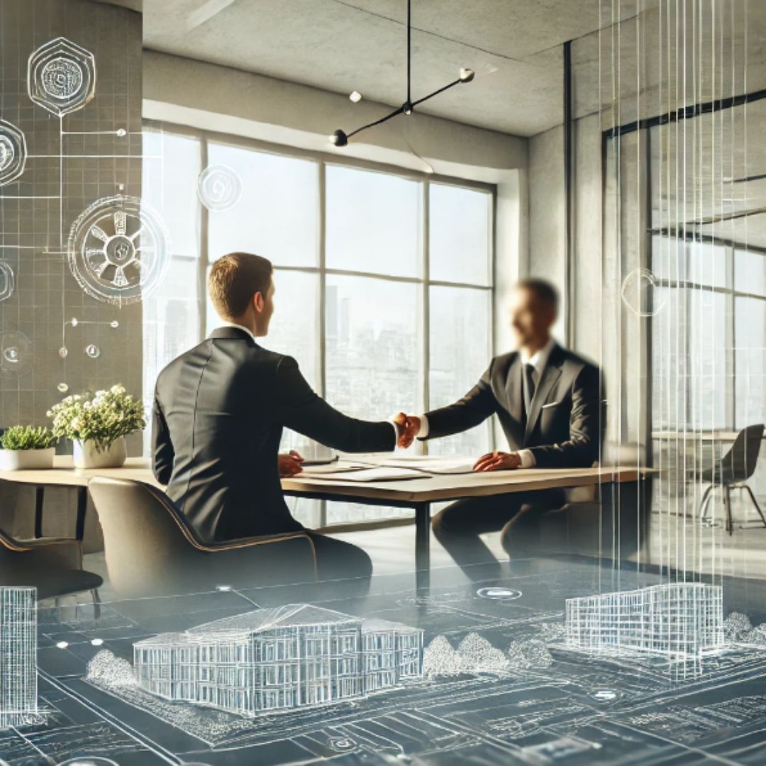 Diseño sin título (24)