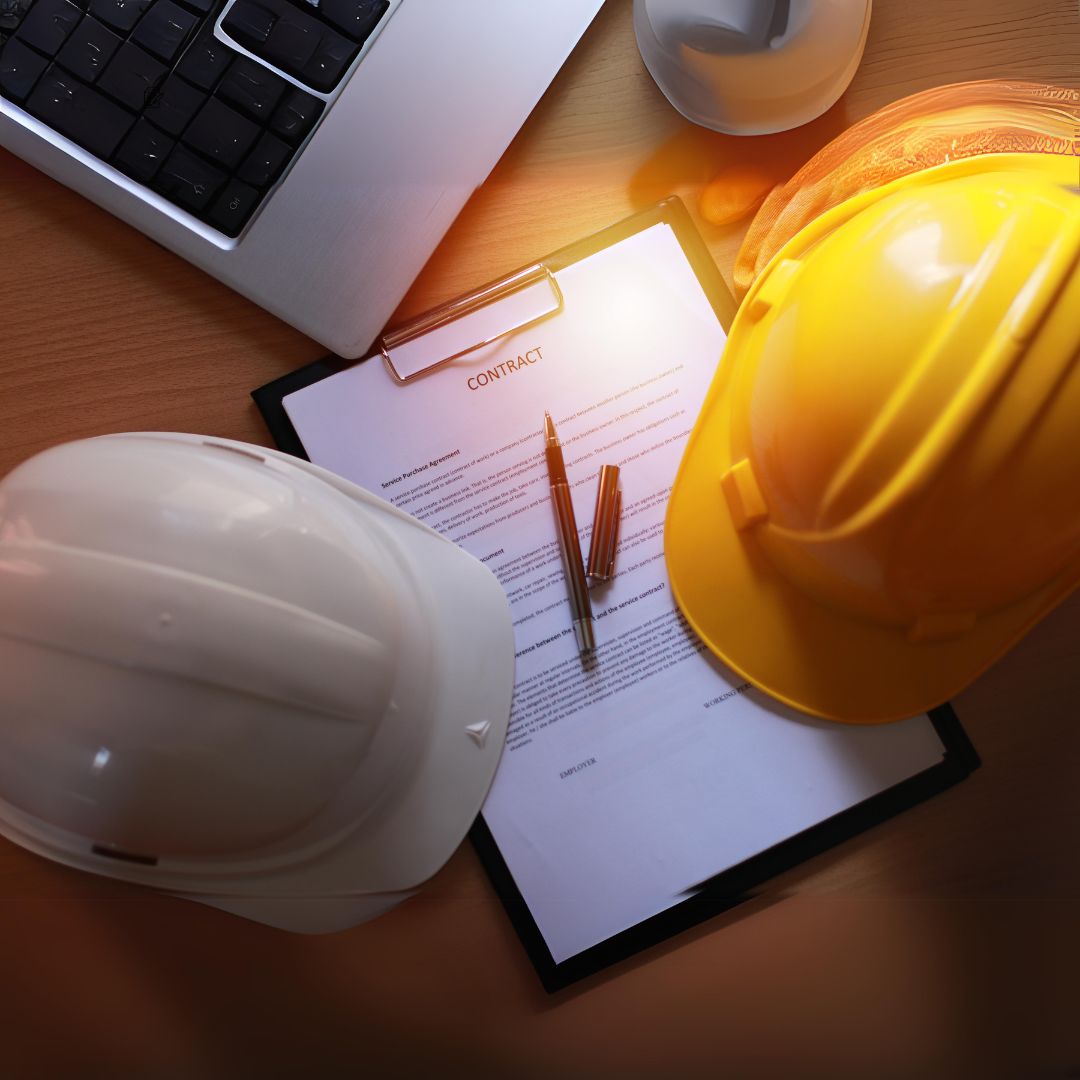 Diseño sin título (25)