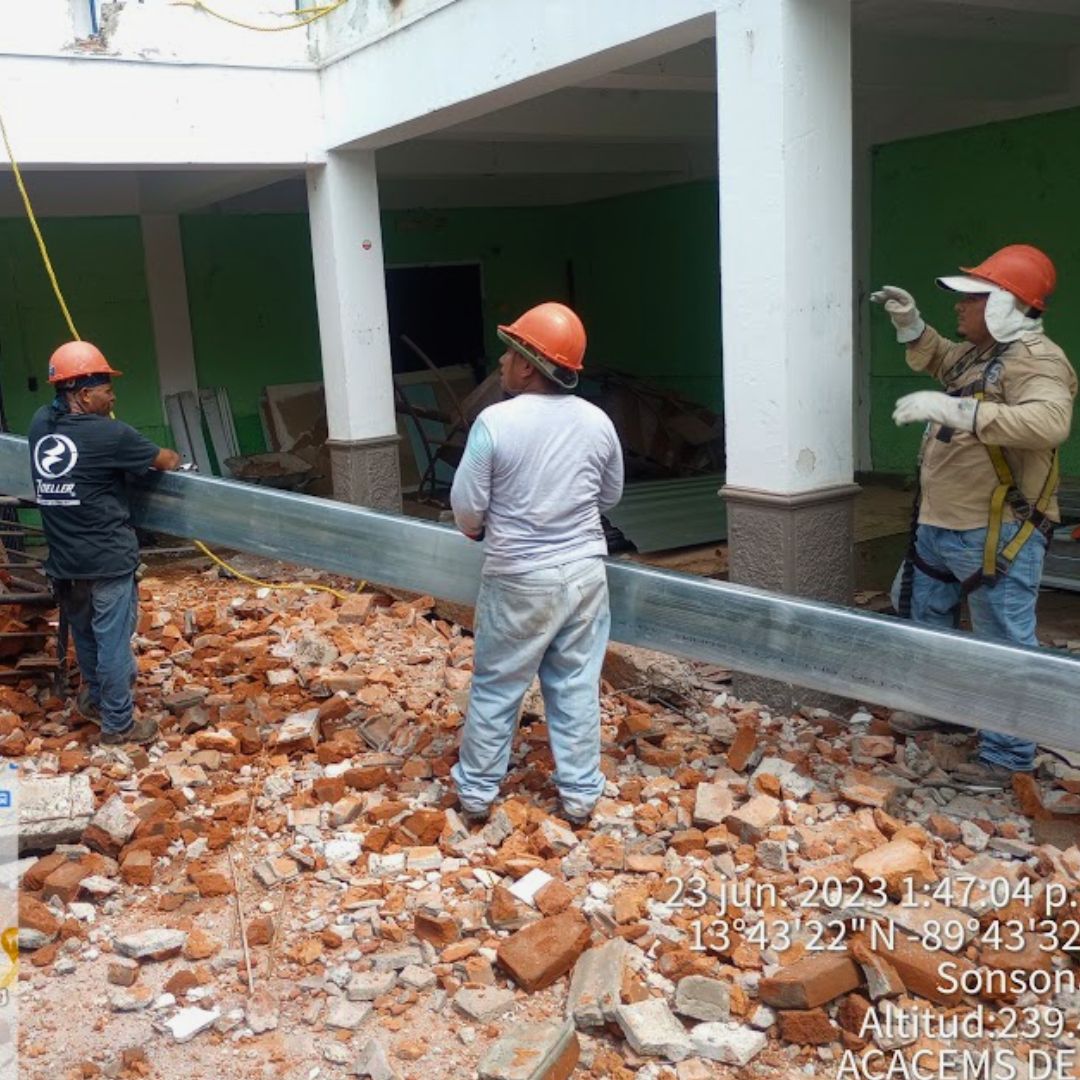 Diseño sin título (26)