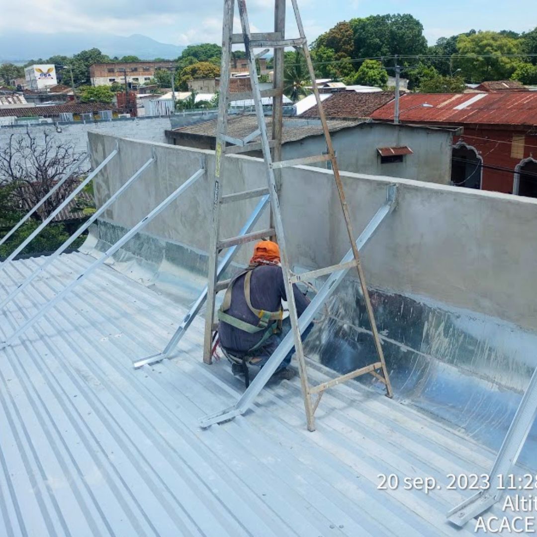 Diseño sin título (27)