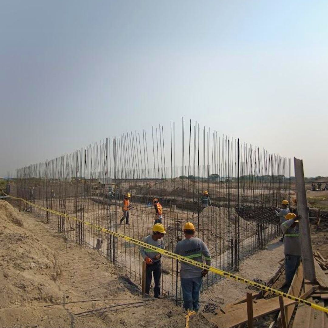 Diseño sin título (29)