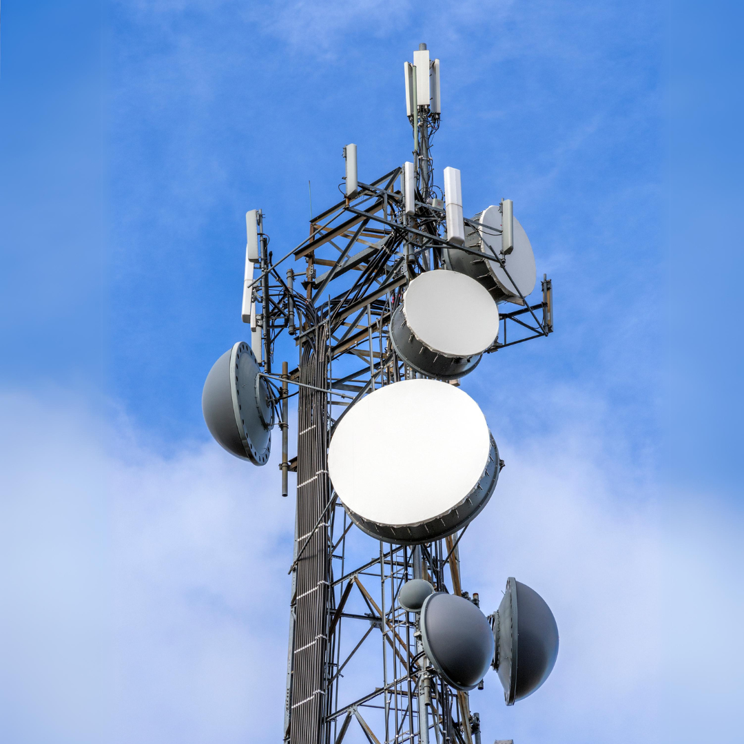 Agregar un título (1)