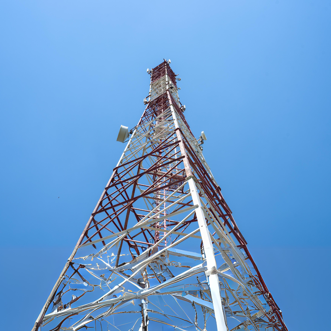 Agregar un título (2)