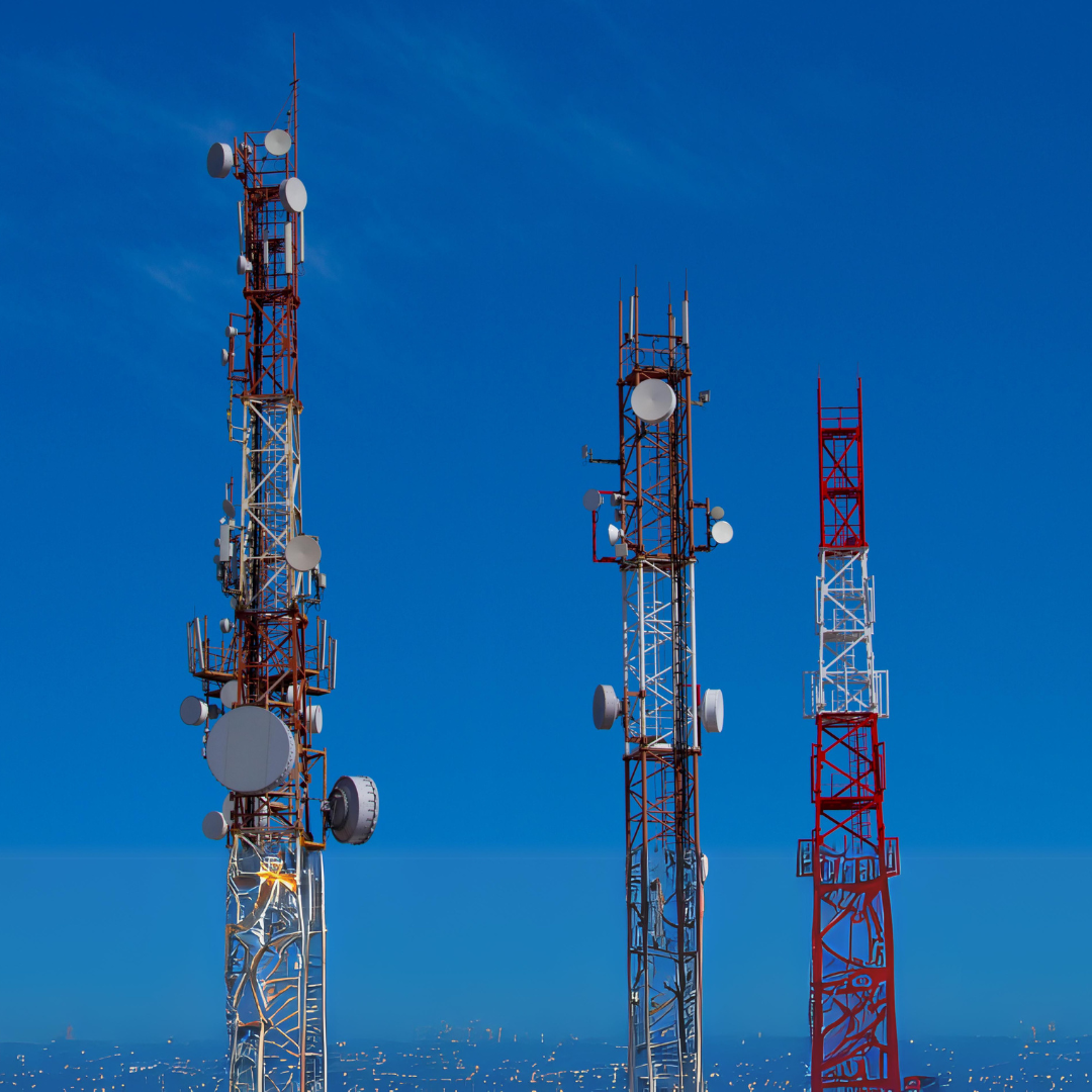 Agregar un título (4)