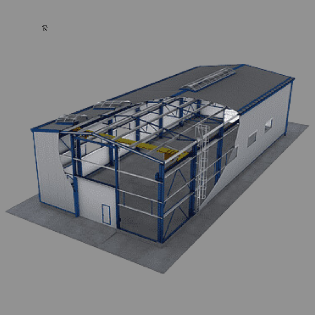 Diseño sin título - 2024-10-02T172944.555