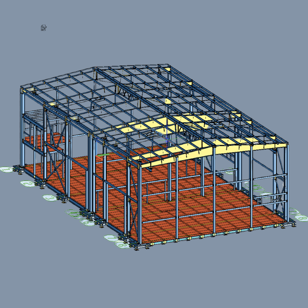 Diseño sin título - 2024-10-02T173119.023