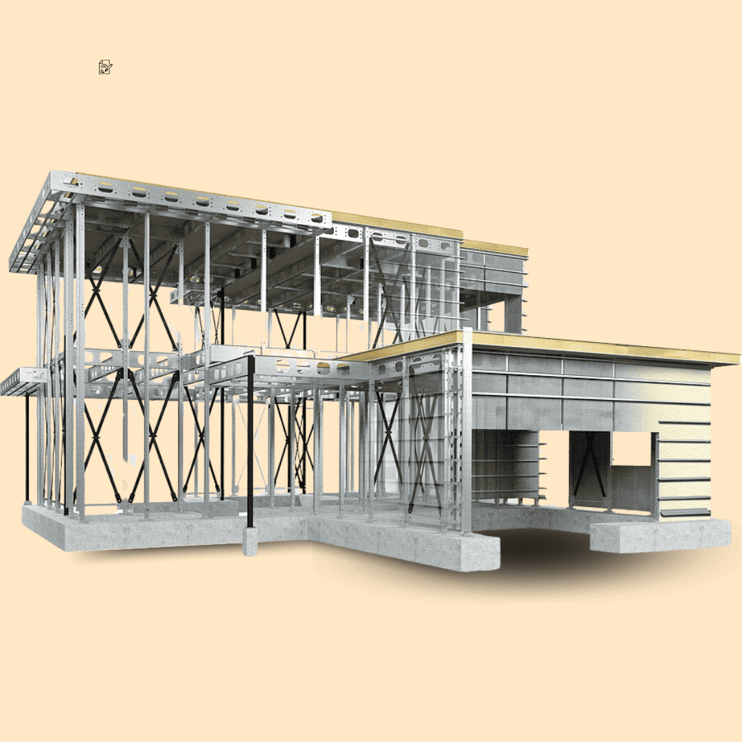 Diseño sin título - 2024-10-02T173547.032