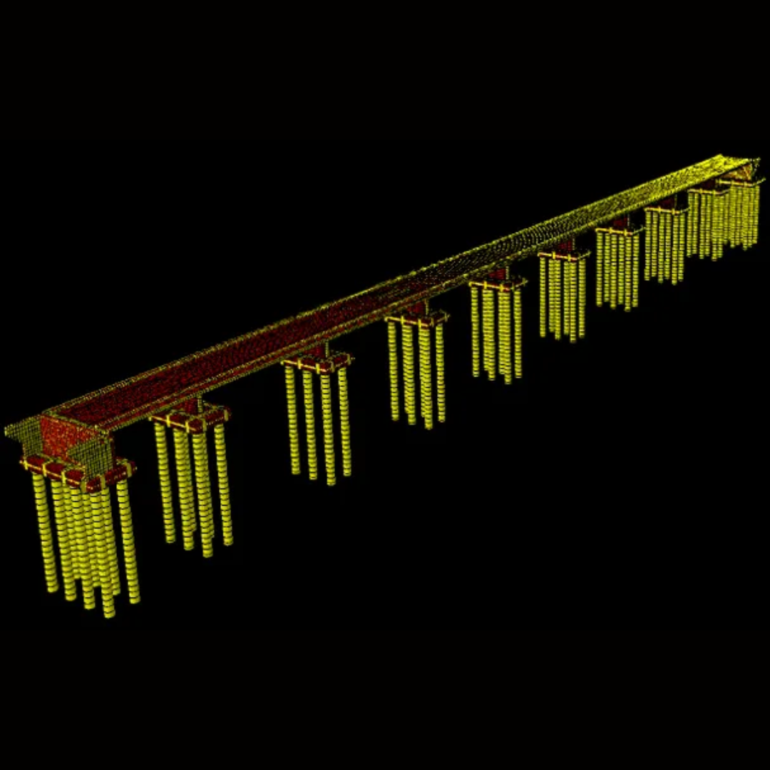 Diseño sin título - 2024-10-02T173831.030