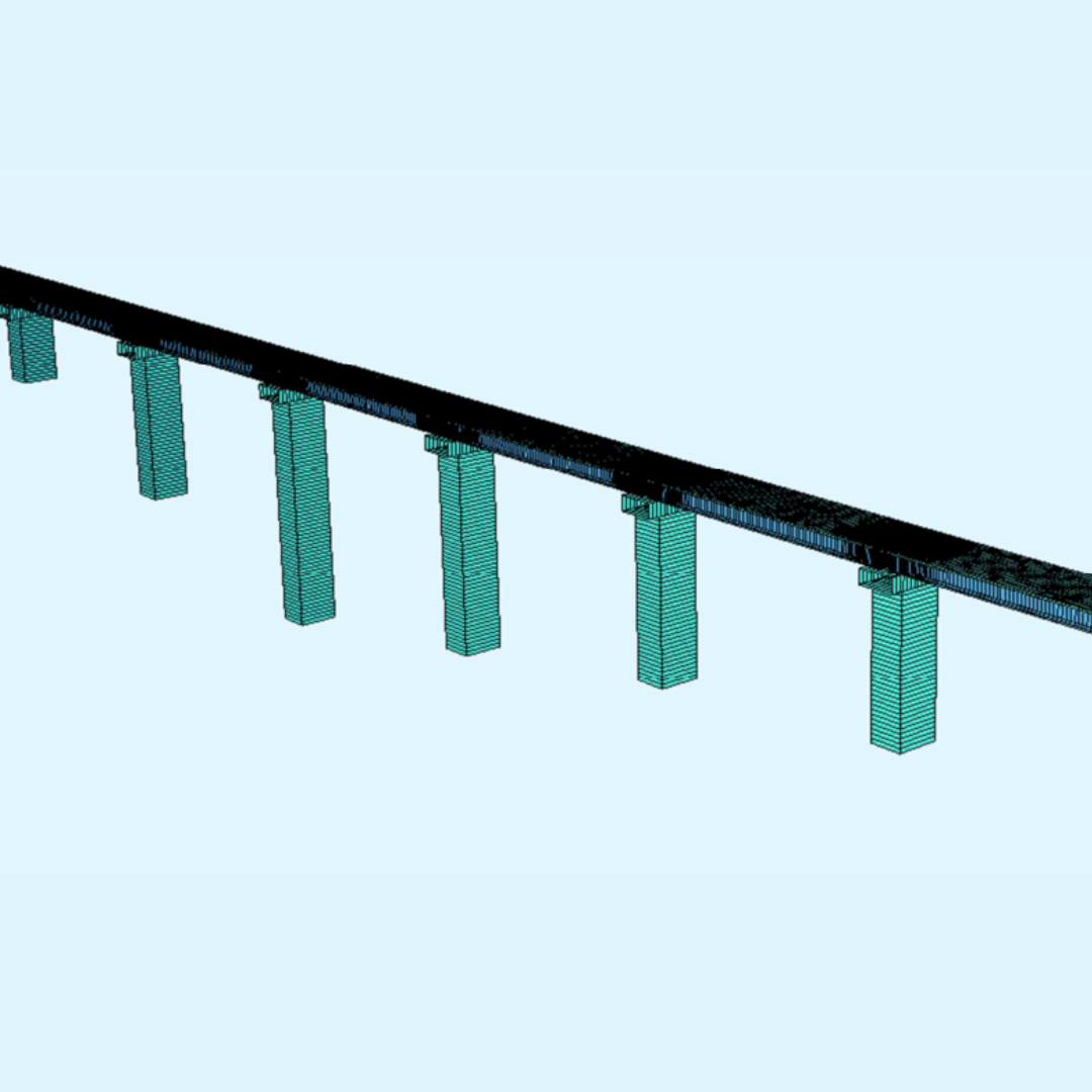 Diseño sin título - 2024-10-02T173956.613