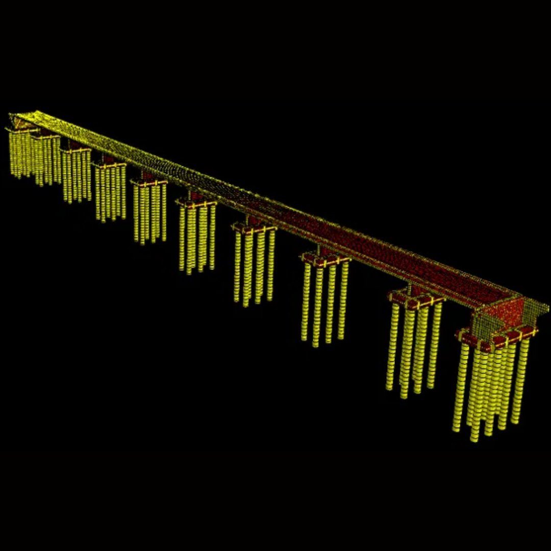 Diseño sin título - 2024-10-02T174208.570