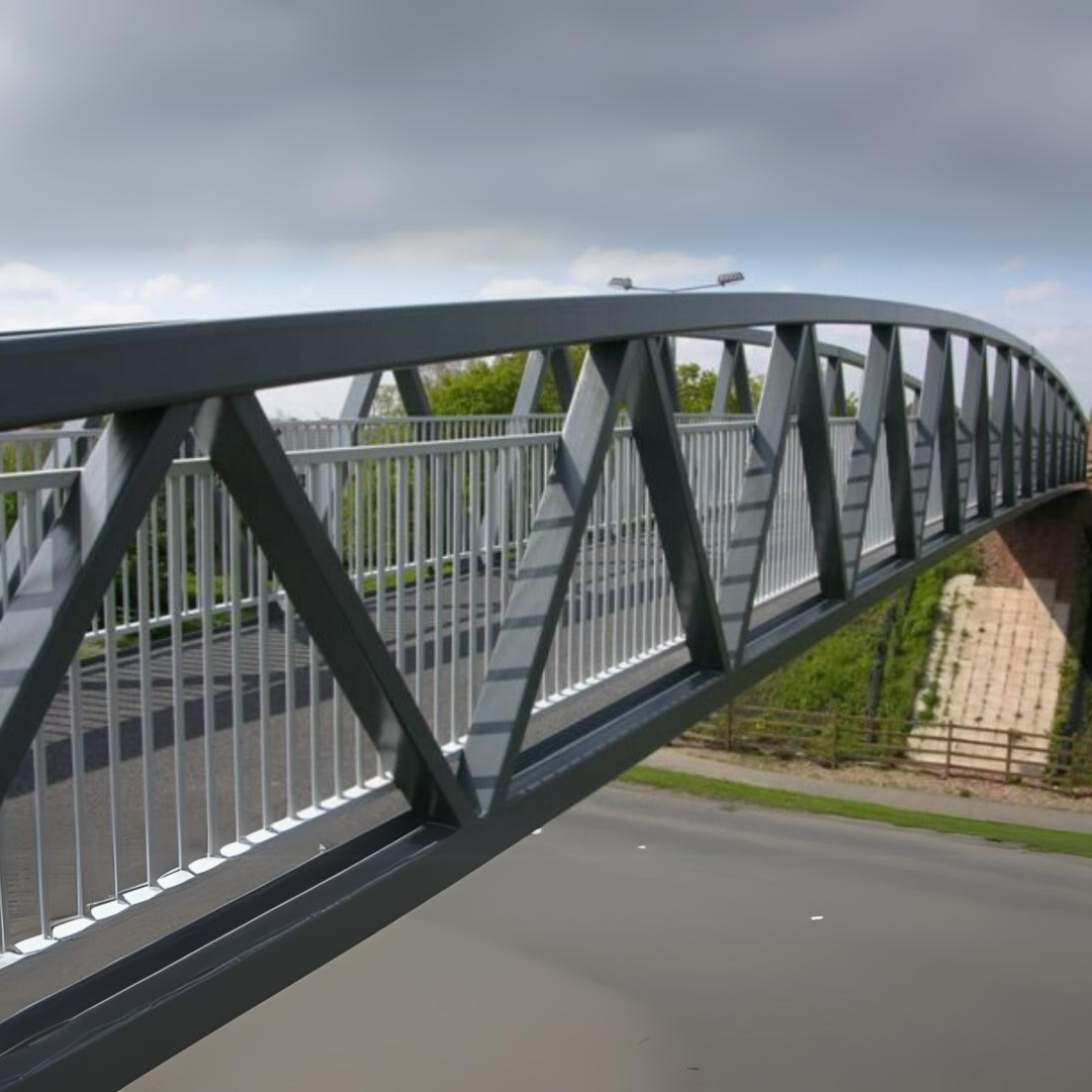 Diseño sin título - 2024-10-02T174431.536