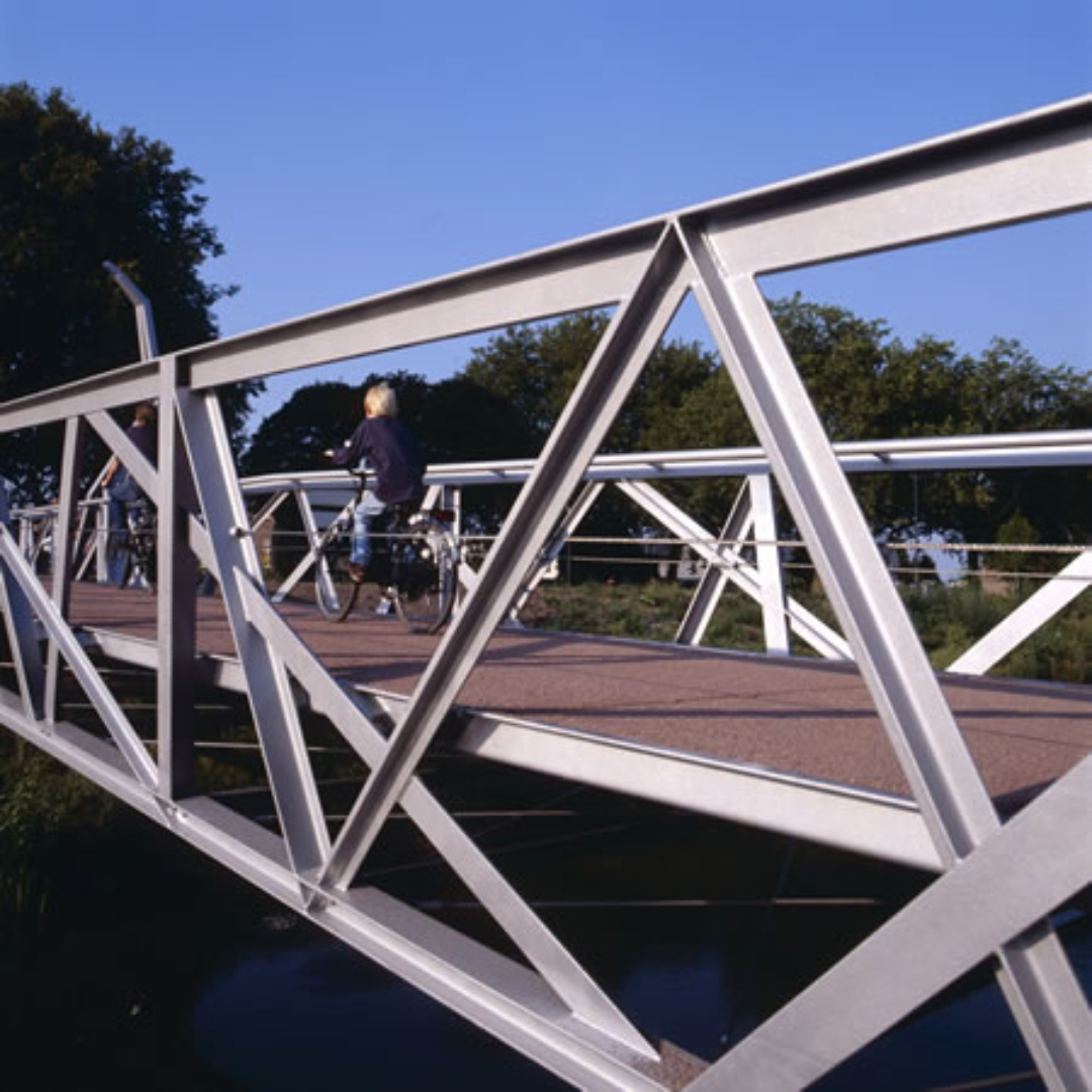 Diseño sin título - 2024-10-02T174546.648