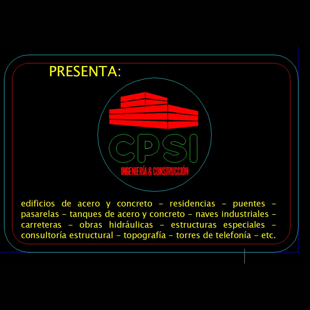 Diseño sin título - 2024-10-02T174628.614