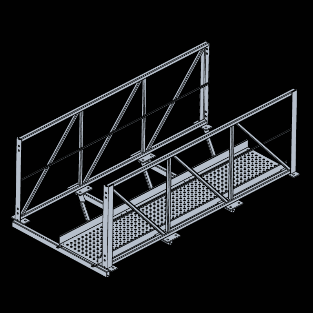Diseño sin título - 2024-10-02T174949.936