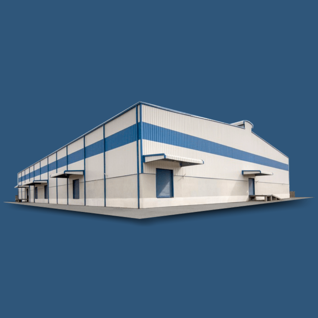 Diseño sin título - 2024-10-02T175400.422