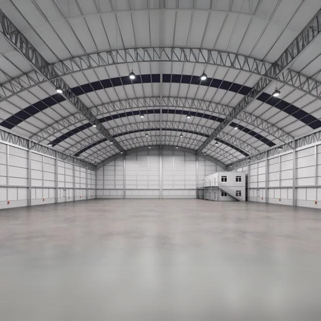 Diseño sin título - 2024-10-02T175643.399