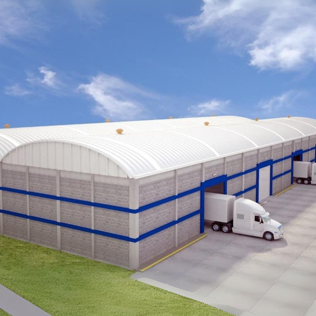 Diseño sin título - 2024-10-02T175851.692