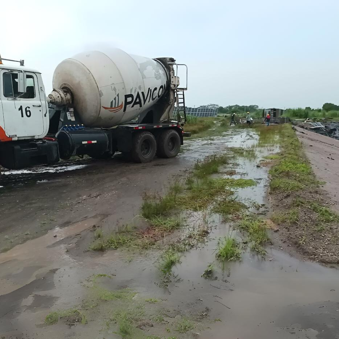 Diseño sin título - 2024-10-02T180351.585