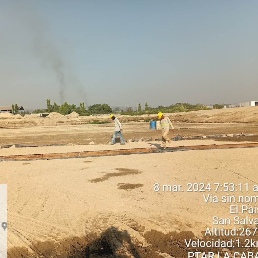 Diseño sin título - 2024-10-02T180444.246