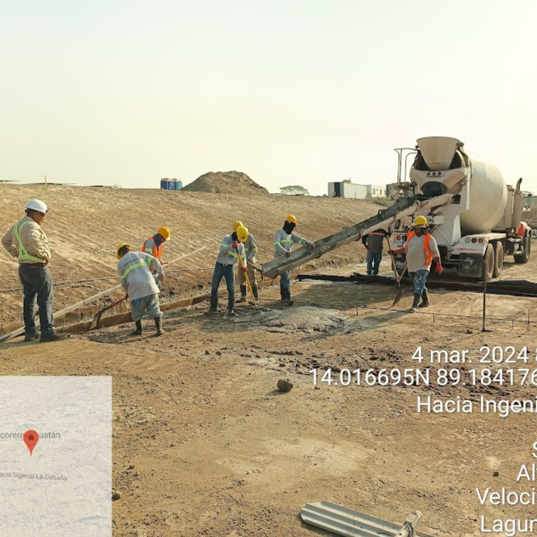 Diseño sin título - 2024-10-02T180521.128