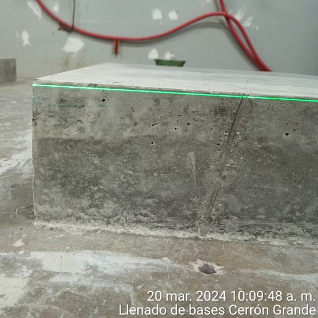 Diseño sin título - 2024-10-02T181445.937