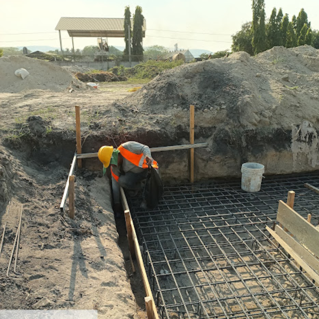 Diseño sin título - 2024-10-02T182154.247