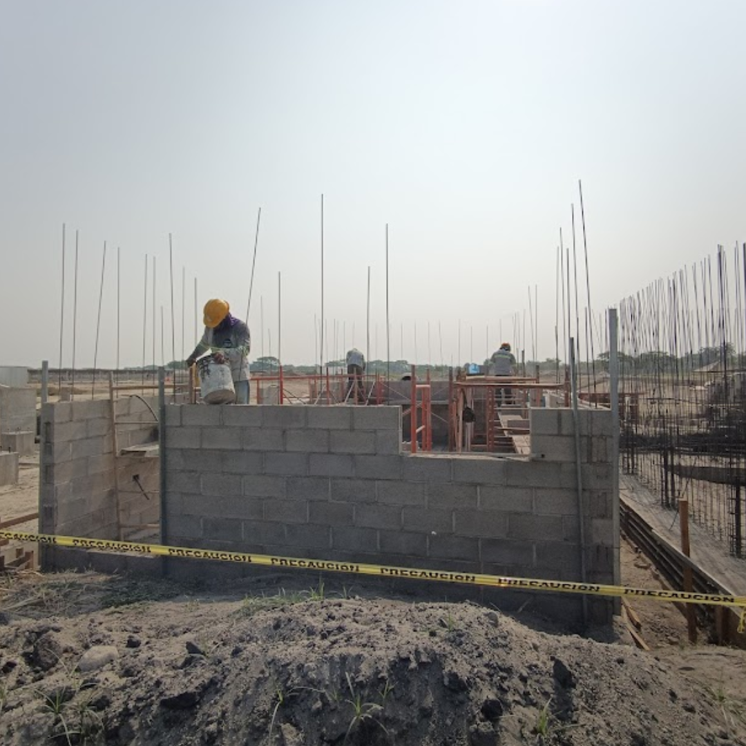 Diseño sin título - 2024-10-02T182226.664