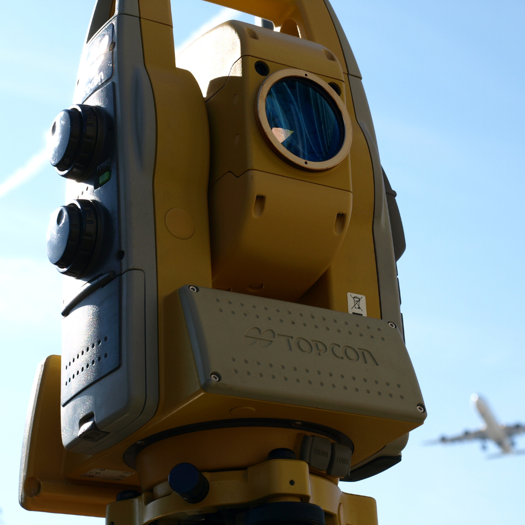 Diseño sin título - 2024-10-02T182455.673