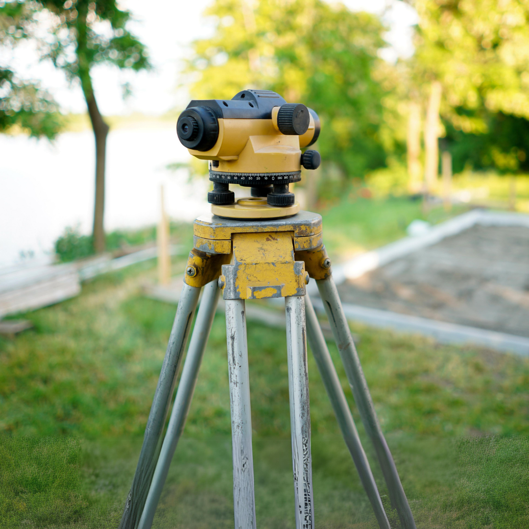 Diseño sin título - 2024-10-02T182855.062